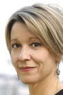 Linda Emond