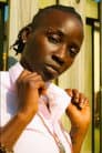 Shiquita James
