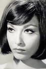 Joanna Frank