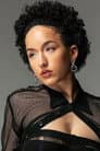 Iyana Fawcett