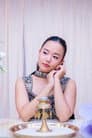 Rista Gurung