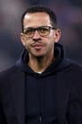 Liam Rosenior