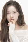 Kim Yoojin