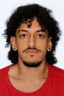Victor Hugo Alves