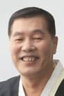 이봉걸