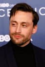 Kieran Culkin