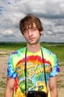 Dane Bachman