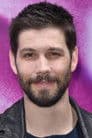 Casey Deidrick