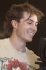Jesse Crosby