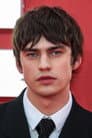Spike Fearn