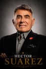 Héctor Suárez