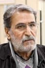 Hamidreza Hedayati