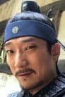 최현준