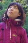 中山奈緒美