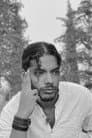 Kheir Eddine Bouchikhi
