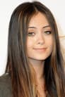 Jasmine Thompson