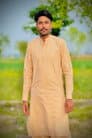 Rana Khadim Official