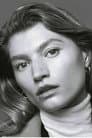 May Douglas