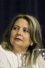 Elvira Roca Barea