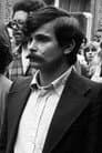 Jean-Louis Peninou