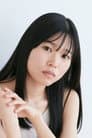 Kaho Fujii