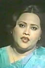 Mehnaz Begum