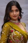 Esha Pathak