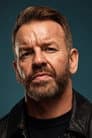 Jason Reso