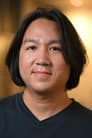 David Liu