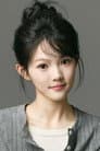 李美慧