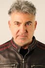 Miguel Mas