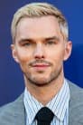 Nicholas Hoult