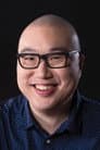 Jeff Lew