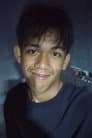Marcho Fiello