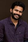 Vineeth Vishwam