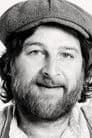 Chas Hodges
