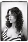Emily Urbel
