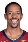 Channing Frye