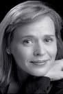 Jewel Orem