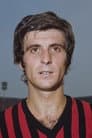 Gianni Rivera