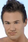 Brett Diggs