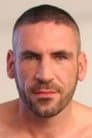 Steve Masters
