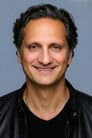 Danny Boushebel