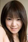 Aimi Sakamoto