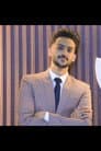 محمد الأموي