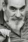 Paolo Lombardi