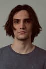 Toms Bergmanis