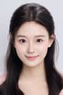 胡婧囡