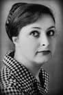 Eleanora Sudakova