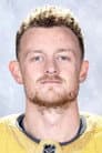 Jack Eichel